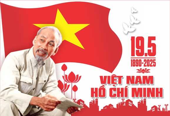 Media\2025_gdqpan.hdu.edu.vn\FolderFunc\202505\Images/img-0111-20250519012349-e.jpeg